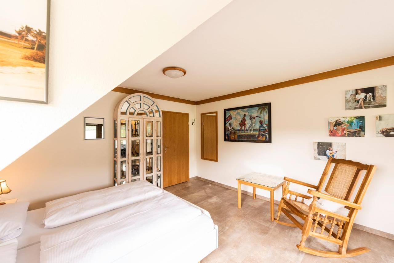 Hotel Lindenhof Hubmersberg Pommelsbrunn Esterno foto