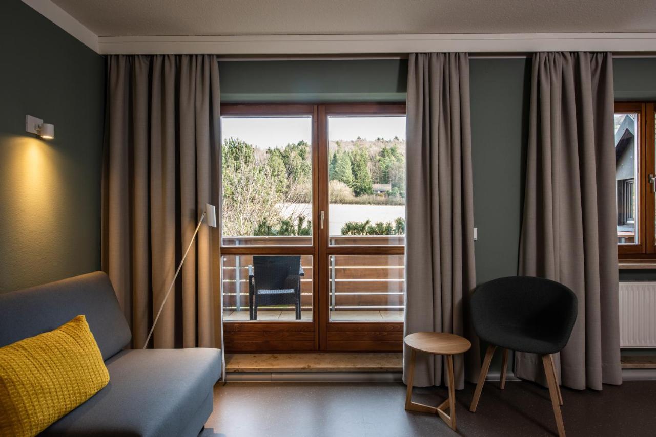 Hotel Lindenhof Hubmersberg Pommelsbrunn Esterno foto