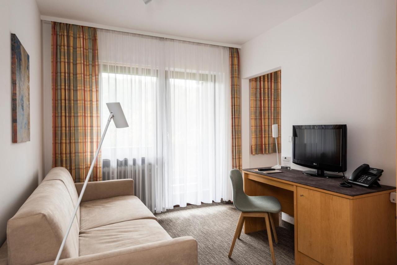Hotel Lindenhof Hubmersberg Pommelsbrunn Esterno foto