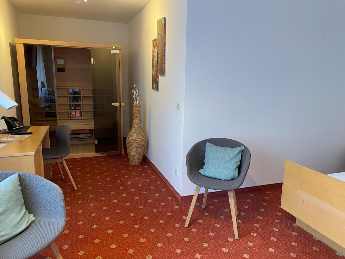 Hotel Lindenhof Hubmersberg Pommelsbrunn Esterno foto