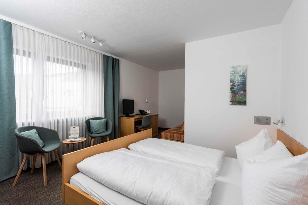 Hotel Lindenhof Hubmersberg Pommelsbrunn Esterno foto
