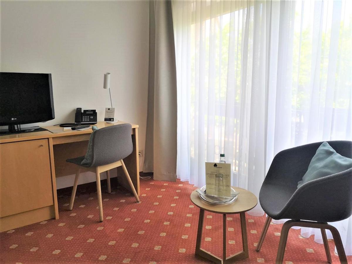 Hotel Lindenhof Hubmersberg Pommelsbrunn Esterno foto