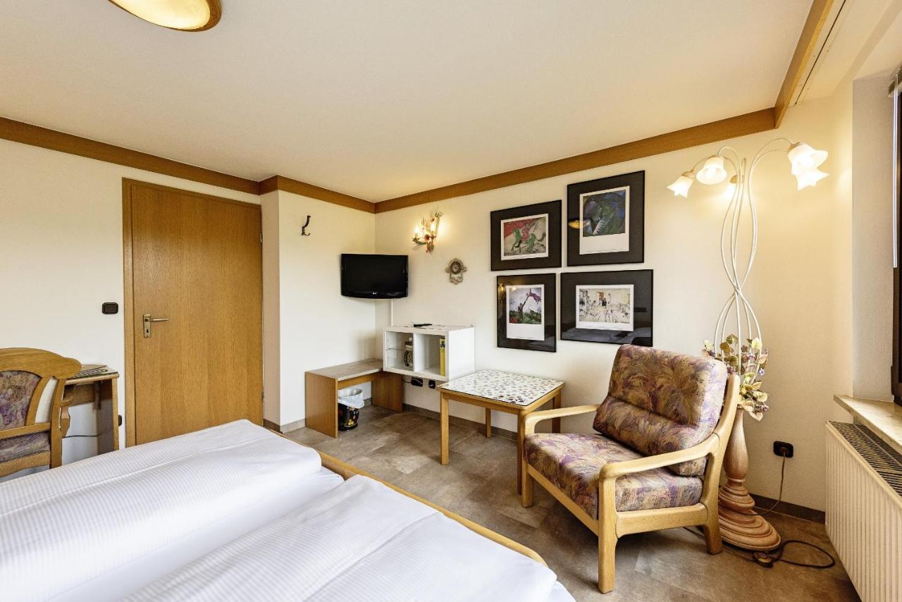 Hotel Lindenhof Hubmersberg Pommelsbrunn Esterno foto