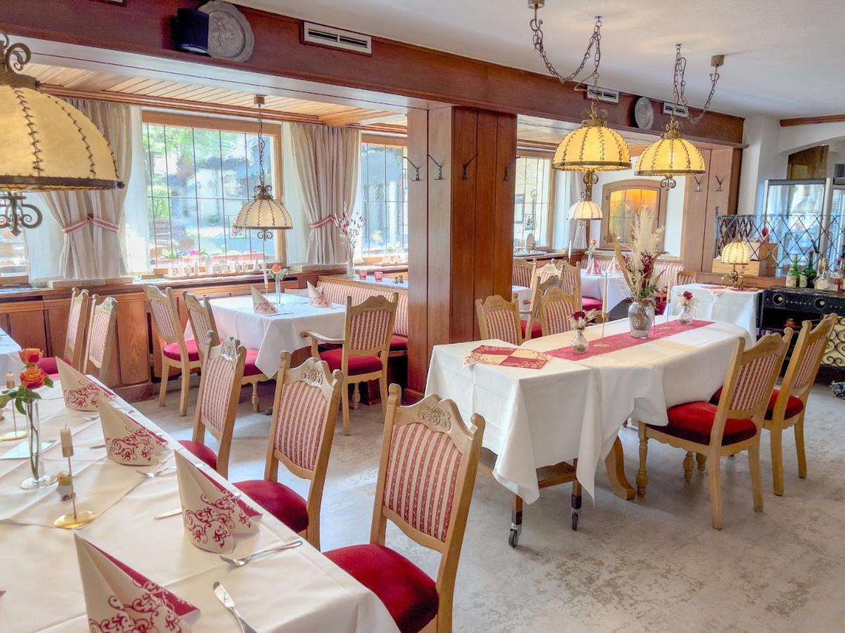 Hotel Lindenhof Hubmersberg Pommelsbrunn Esterno foto