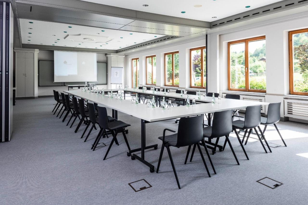 Hotel Lindenhof Hubmersberg Pommelsbrunn Esterno foto