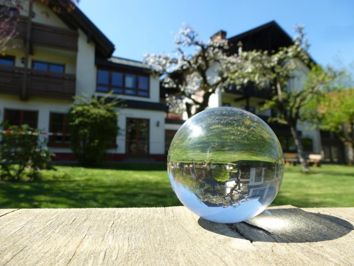 Hotel Lindenhof Hubmersberg Pommelsbrunn Esterno foto