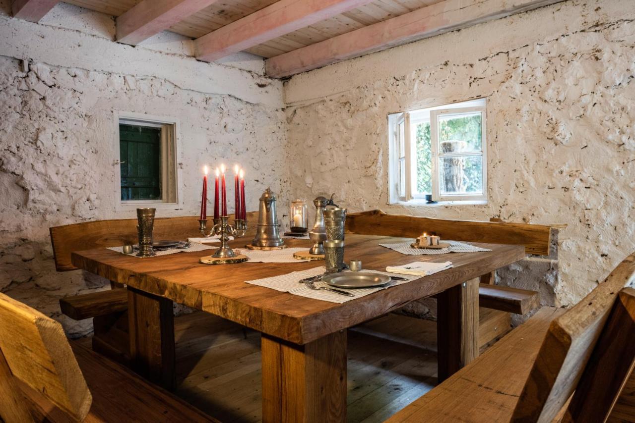 Hotel Lindenhof Hubmersberg Pommelsbrunn Esterno foto